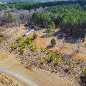 12-1222 Tempting Church Road-12