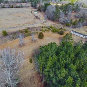 16-1222 Tempting Church Road-16