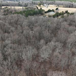 DJI_20250130130647_0075_D