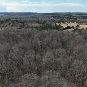 DJI_20250130130300_0070_D