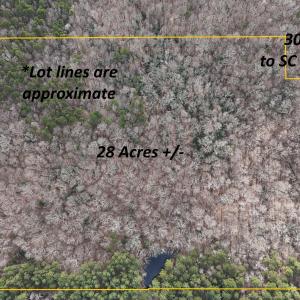 Drone.Aerial.W.Lot.Lines