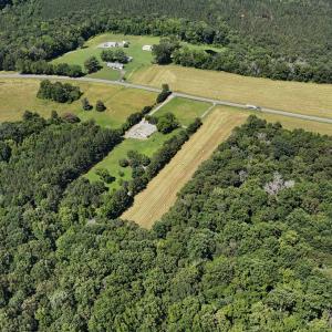 DJI_20250620110805_0095_D