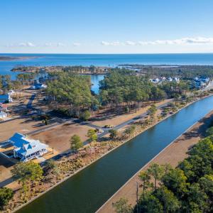 06-River_Dunes_50-6