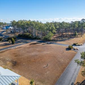 02-River_Dunes_50-2