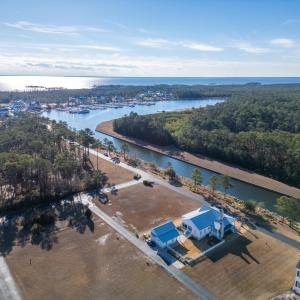 05-River_Dunes_50-5