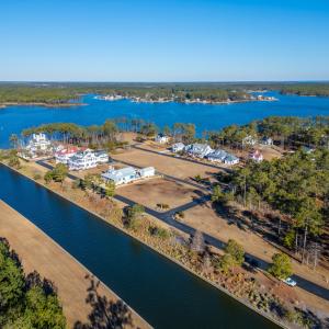 07-River_Dunes_50-7