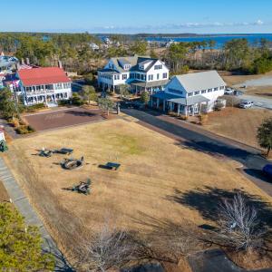 11-River_Dunes_50-11