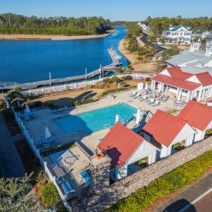 13-River_Dunes_50-13