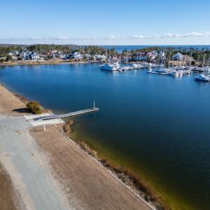17-River_Dunes_50-17