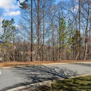 3-web-or-mls-DJI_0932