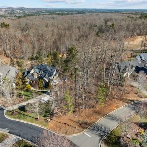 6-web-or-mls-DJI_0935