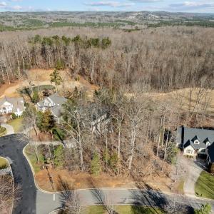 7-web-or-mls-DJI_0936