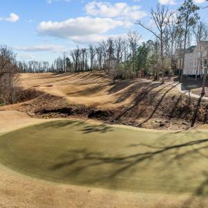 14-web-or-mls-DJI_0943