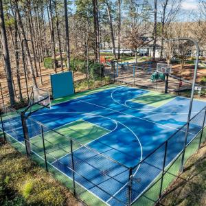 16-web-or-mls-DJI_0945