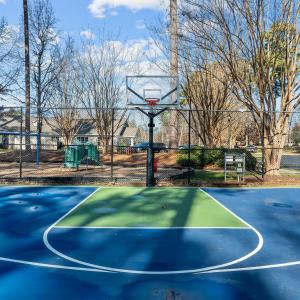 17-web-or-mls-DJI_0946