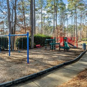 18-web-or-mls-DJI_0947