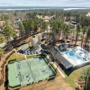 22-web-or-mls-DJI_0951