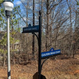 2-web-or-mls-DJI_0931