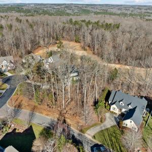 8-web-or-mls-DJI_0937