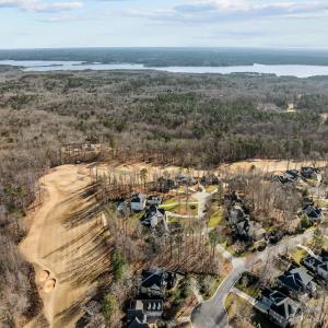 13-web-or-mls-DJI_0942