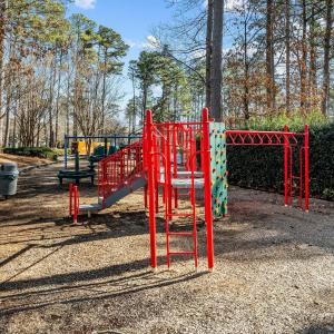 19-web-or-mls-DJI_0948