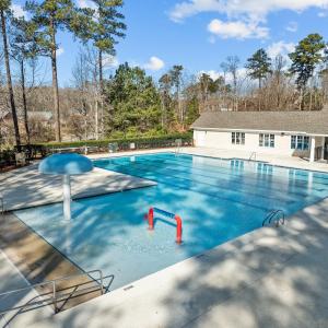 20-web-or-mls-DJI_0949