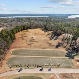 24-web-or-mls-DJI_0953