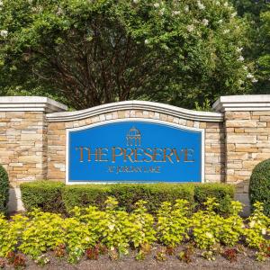 25-web-or-mls-5Z8A5592