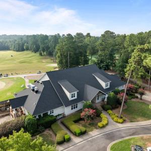 26-web-or-mls-DJI_0037