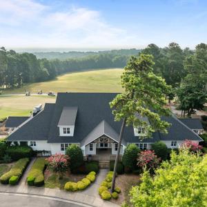 27-web-or-mls-DJI_0038