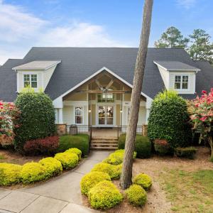 28-web-or-mls-DJI_0039