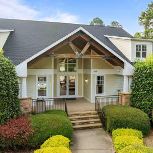 29-web-or-mls-DJI_0040