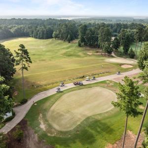 30-web-or-mls-DJI_0041