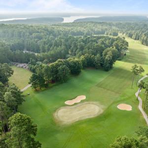 33-web-or-mls-DJI_0044