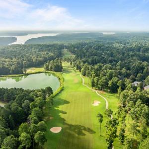 34-web-or-mls-DJI_0045