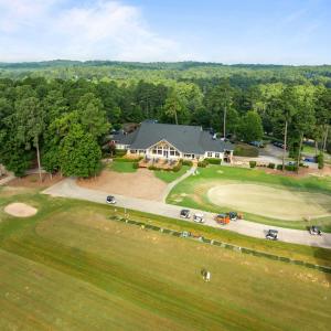 35-web-or-mls-DJI_0046