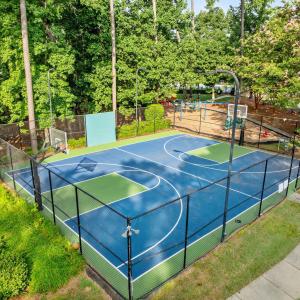 36-web-or-mls-DJI_0047