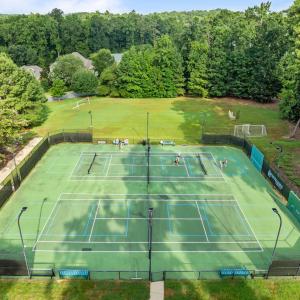 38-web-or-mls-DJI_0049