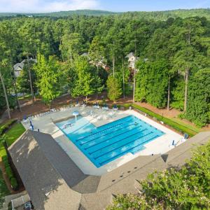 39-web-or-mls-DJI_0050