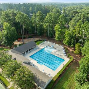 40-web-or-mls-DJI_0051