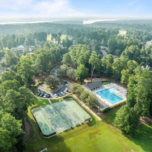 41-web-or-mls-DJI_0052