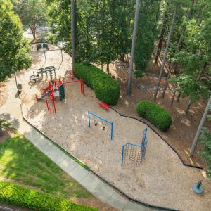 42-web-or-mls-DJI_0053