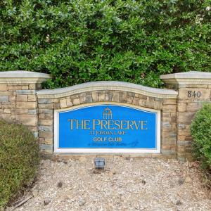 44-web-or-mls-DJI_0055