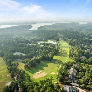 45-web-or-mls-DJI_0056