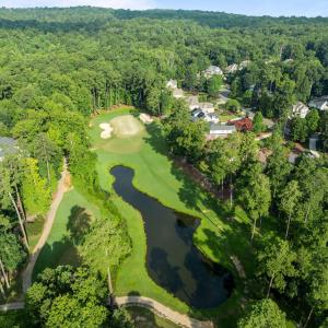 46-web-or-mls-DJI_0057