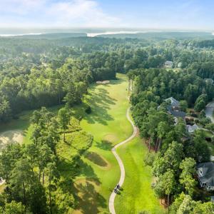 47-web-or-mls-DJI_0058