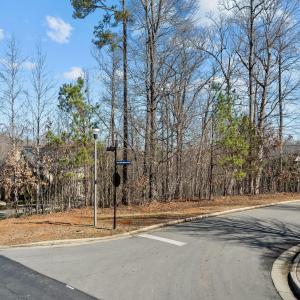 1-web-or-mls-DJI_0930