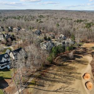 10-web-or-mls-DJI_0939