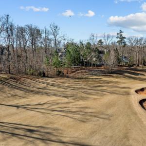 15-web-or-mls-DJI_0944