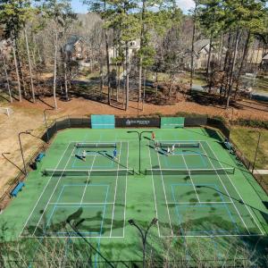 21-web-or-mls-DJI_0950